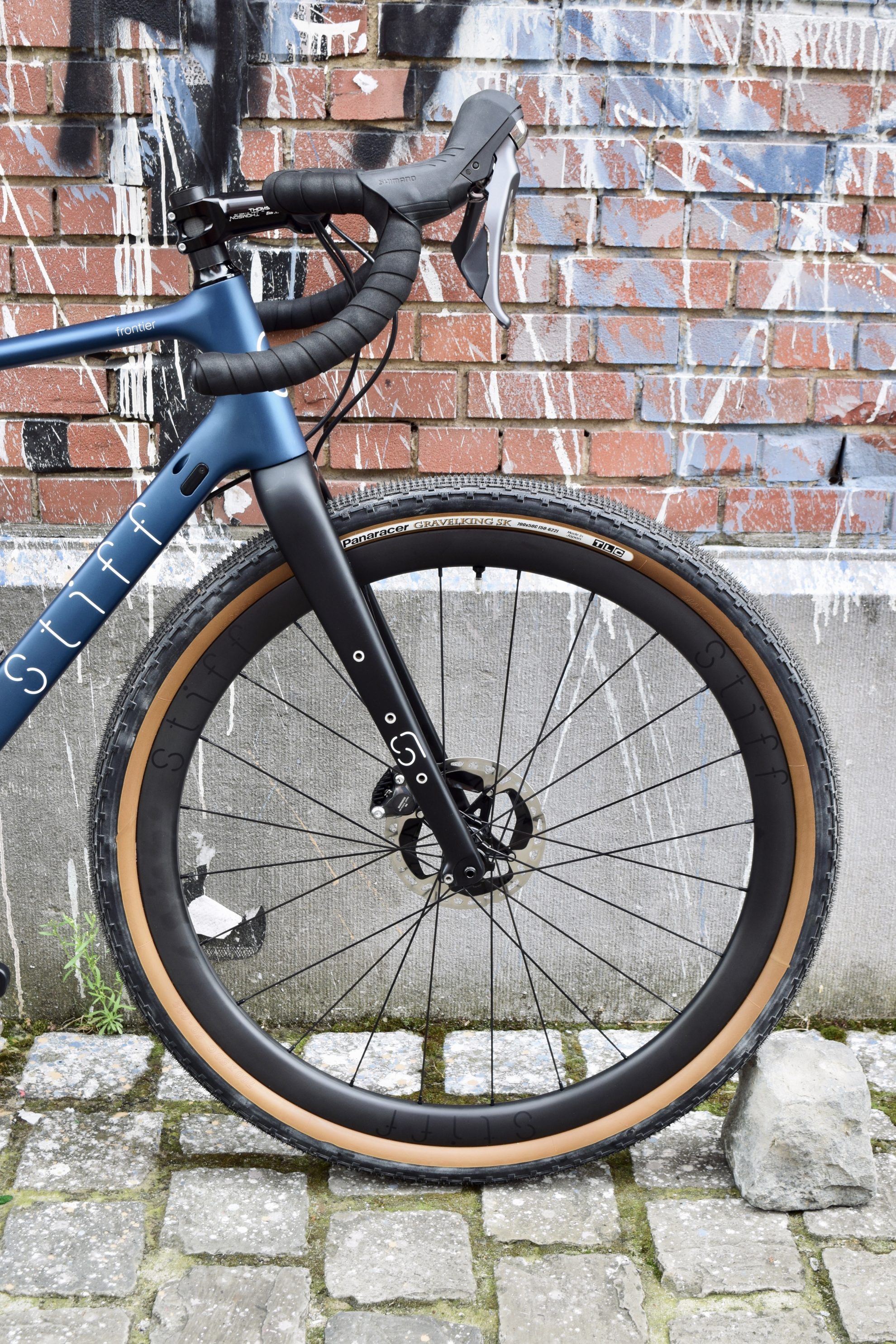 garneau chrome 2